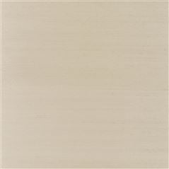 Maslin Weave Bone