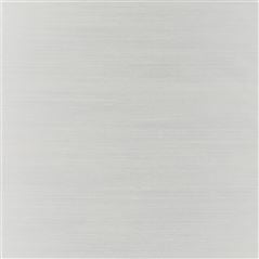 Maslin Weave Platinum