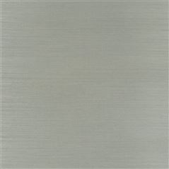 Maslin Weave Mist
