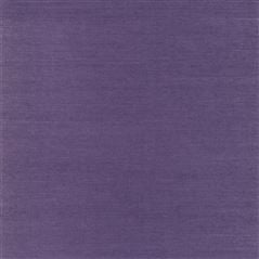 Maslin Weave Amethyst