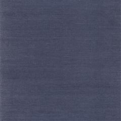 Maslin Weave Ink