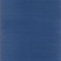 Maslin Weave Bright Blue
