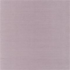 Maslin Weave Lilac
