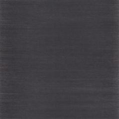 Maslin Weave Black