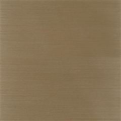 Maslin Weave Reed