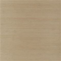 Seagrass Weave Flax