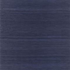 Seagrass Weave Night Sky