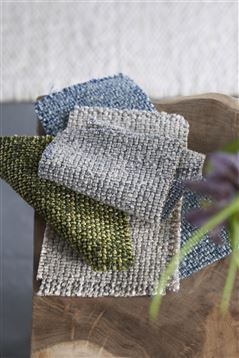 Plain and Textured Fabrics