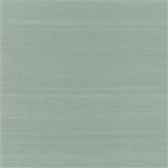 Seagrass Weave Tide