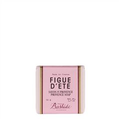 Figue d'ete Soap 
