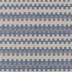 Hozho Indigo