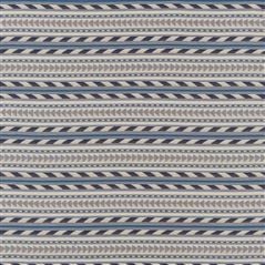 Tokola Indigo
