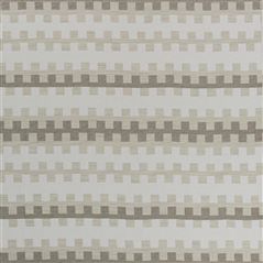 Hozho Linen