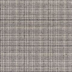 Adana Slate