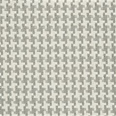 zeno - graphite