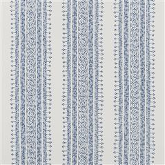 Sashiko Denim