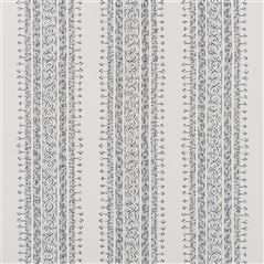 Sashiko Slate