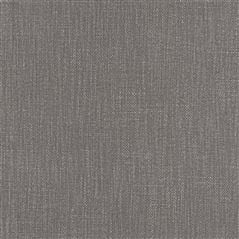 Tortona Graphite
