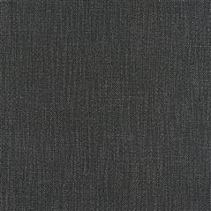 Tortona Slate