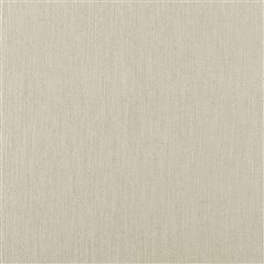 Tortona Parchment