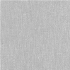 Tortona Pale Grey