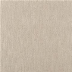 Tortona Quartz