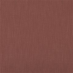 Tortona Russet