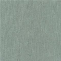 Tortona Celadon