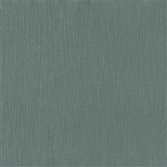 Tortona Teal