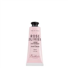 Rose Olivier Hand Cream 
