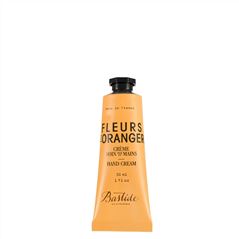 Fleur d'Oranger Hand Cream 