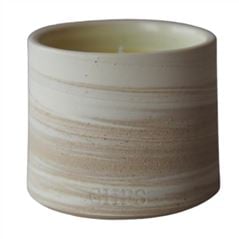 Restore Candle