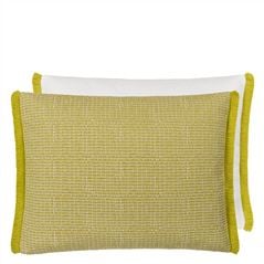 Pompano Acacia Outdoor Cushion