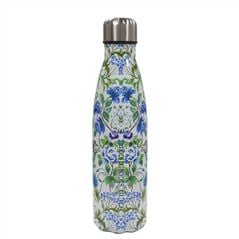 Eleonora Water Bottle