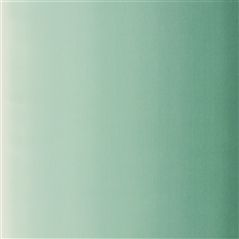 padua - pale jade