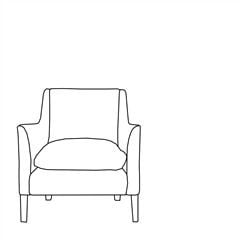 MILAN SESSEL