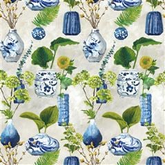 Kawana Delft