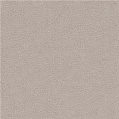 Mezzola Luxe Quartz