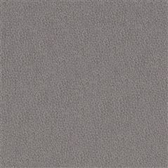 Mezzola Luxe Zinc