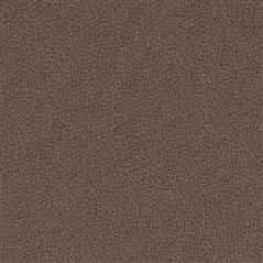 Mezzola Luxe Walnut
