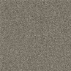 Mezzola Luxe Pewter