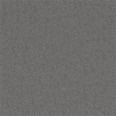 Mezzola Luxe Slate
