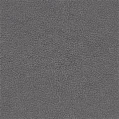 Mezzola Luxe Charcoal