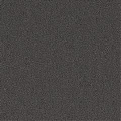 Mezzola Luxe Onyx