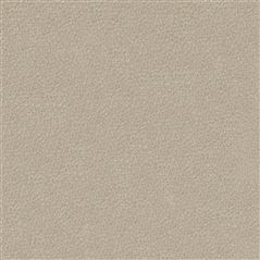 Mezzola Luxe Putty