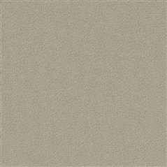 Mezzola Luxe Linen