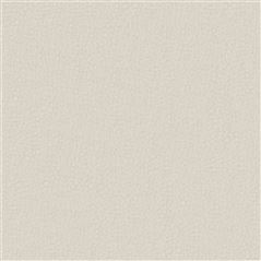 Mezzola Luxe Calico