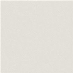 Mezzola Luxe Chalk