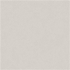 Mezzola Luxe Parchment
