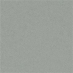 Mezzola Luxe Chambray